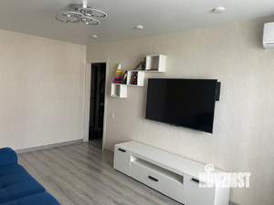 2-к квартира, вторичка, 51м2, 7/9 этаж