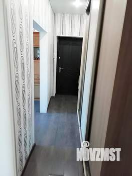 2-к квартира, вторичка, 49м2, 3/3 этаж