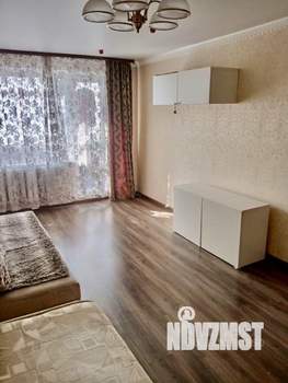 2-к квартира, вторичка, 48м2, 7/9 этаж