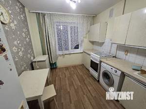 2-к квартира, вторичка, 50м2, 4/9 этаж