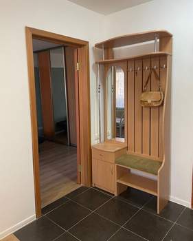 2-к квартира, вторичка, 43м2, 1/10 этаж