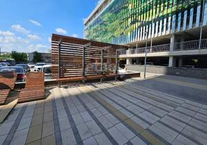 3-к квартира, вторичка, 59м2, 6/26 этаж