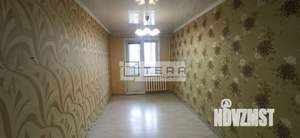 3-к квартира, вторичка, 64м2, 1/9 этаж