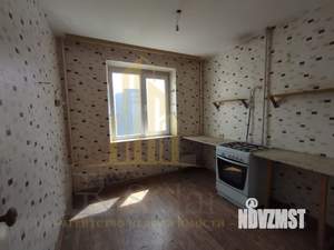 1-к квартира, вторичка, 41м2, 9/10 этаж