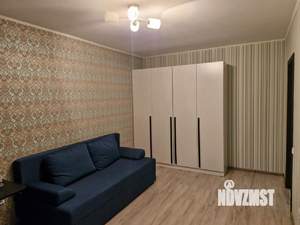 2-к квартира, вторичка, 58м2, 5/12 этаж