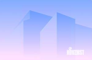 Студия квартира, вторичка, 27м2, 8/31 этаж