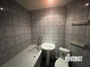 1-к квартира, вторичка, 31м2, 1/9 этаж