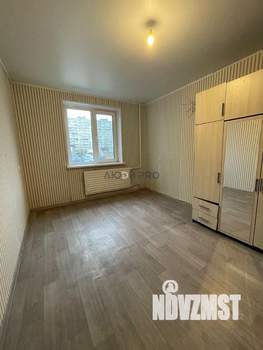 3-к квартира, вторичка, 60м2, 1/9 этаж