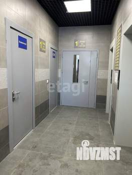 3-к квартира, сданный дом, 84м2, 7/12 этаж
