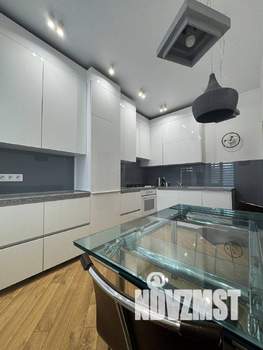 2-к квартира, вторичка, 67м2, 2/4 этаж