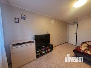 2-к квартира, вторичка, 60м2, 2/16 этаж