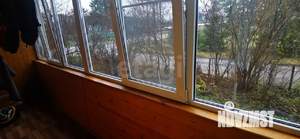 2-к квартира, вторичка, 60м2, 1/3 этаж