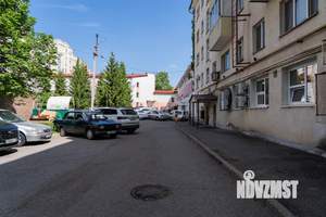 2-к квартира, вторичка, 40м2, 2/5 этаж