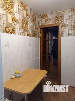 2-к квартира, вторичка, 45м2, 9/9 этаж