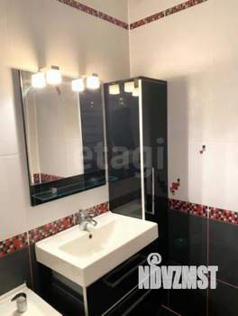 2-к квартира, вторичка, 63м2, 3/12 этаж