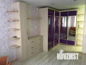 1-к квартира, вторичка, 30м2, 1/5 этаж