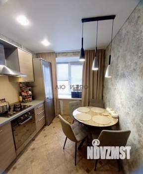 2-к квартира, вторичка, 45м2, 8/9 этаж