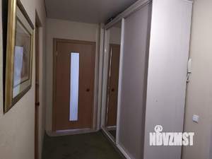 2-к квартира, вторичка, 57м2, 4/10 этаж