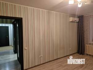 2-к квартира, вторичка, 58м2, 5/12 этаж