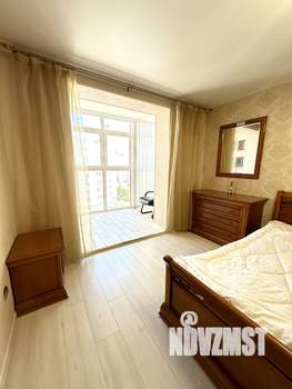 2-к квартира, вторичка, 67м2, 9/10 этаж