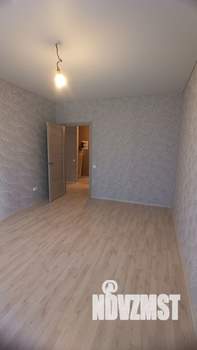 2-к квартира, вторичка, 45м2, 2/13 этаж