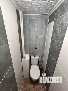 3-к квартира, вторичка, 82м2, 7/9 этаж