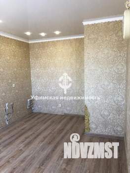 1-к квартира, вторичка, 33м2, 22/22 этаж