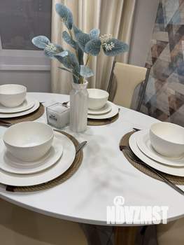 2-к квартира, вторичка, 58м2, 5/12 этаж