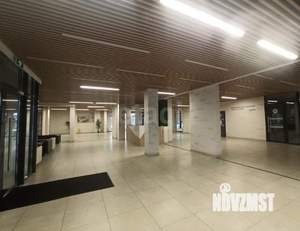 2-к квартира, вторичка, 50м2, 12/26 этаж