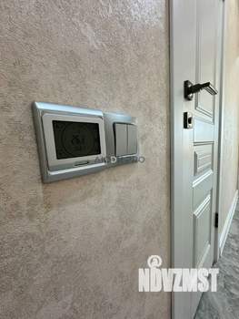 3-к квартира, вторичка, 92м2, 12/12 этаж