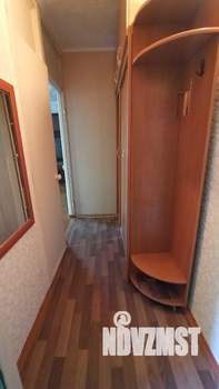 Фото квартиры на продажу (2)