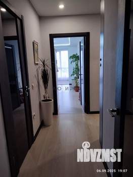 2-к квартира, вторичка, 42м2, 10/20 этаж