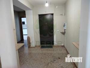 3-к квартира, вторичка, 87м2, 3/12 этаж