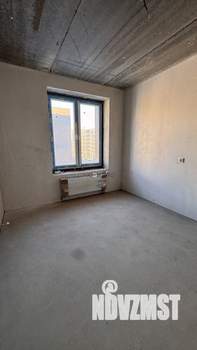 3-к квартира, вторичка, 73м2, 4/8 этаж