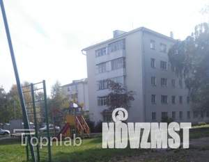 2-к квартира, вторичка, 45м2, 1/5 этаж