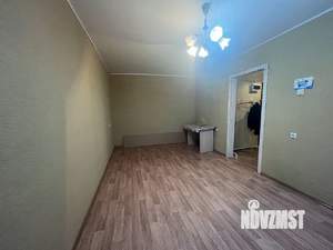 2-к квартира, вторичка, 44м2, 5/9 этаж