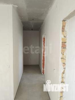 3-к квартира, вторичка, 51м2, 2/18 этаж