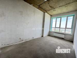 5-к квартира, вторичка, 167м2, 24/25 этаж