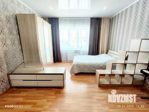 2-к квартира, вторичка, 60м2, 3/4 этаж