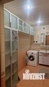 1-к квартира, вторичка, 77м2, 7/10 этаж