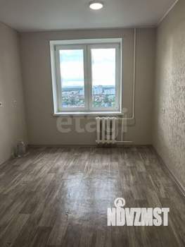 2-к квартира, вторичка, 70м2, 10/14 этаж