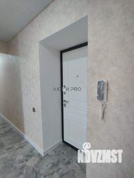 3-к квартира, вторичка, 92м2, 12/12 этаж