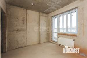 2-к квартира, вторичка, 66м2, 15/22 этаж