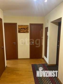 2-к квартира, вторичка, 45м2, 6/9 этаж