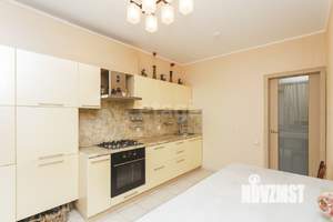 2-к квартира, вторичка, 63м2, 7/9 этаж