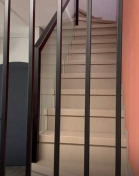 3-к квартира, вторичка, 190м2, 12/13 этаж