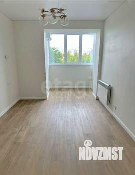 3-к квартира, вторичка, 91м2, 3/10 этаж
