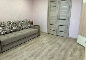 3-к квартира, вторичка, 82м2, 16/16 этаж