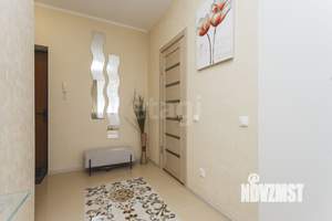 Фото квартиры на продажу (3)