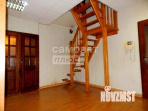 5-к квартира, вторичка, 166м2, 10/12 этаж